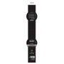 Quid Cazo Aluminio Estampado Hydra 16 cm - 2,4 L