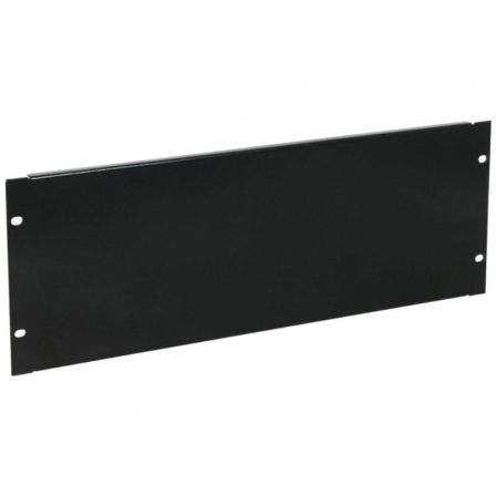 Phasak Panel frontal ciego 19 pulgadas PHO 5004 Phasak Panel frontal ciego 19 pulgadas PHO 5004
