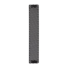 WOLFPACK LINEA PROFESIONAL Hoja de Recambio para Rascador de Escayola 250x40 mm
