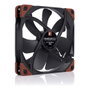 NOCTUA NF-A14 industrialPPC-2000 PWM 140mm
