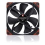 NOCTUA NF-A14 industrialPPC-2000 PWM 140mm