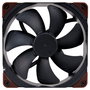 NOCTUA NF-A14 industrialPPC-2000 PWM 140mm