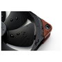NOCTUA NF-A14 industrialPPC-2000 PWM 140mm