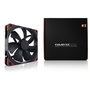 NOCTUA NF-A14 industrialPPC-2000 PWM 140mm
