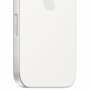 Apple iPhone 16 Plus 128 GB Blanco