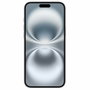 Apple iPhone 16 Plus 128 GB Blanco
