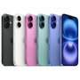 Apple iPhone 16 Plus 128 GB Blanco