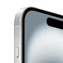 Apple iPhone 16 Plus 128 GB Blanco