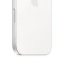 Apple iPhone 16 Plus 128 GB Blanco
