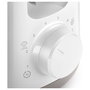 Philips Daily Collection HD2590/00 Blanco
