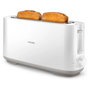 Philips Daily Collection HD2590/00 Blanco