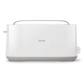 Tostadora Philips HD2590/00 1030 W