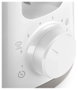 Philips HD2590 Tostadora Daily Collection Blanco