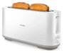 Philips HD2590 Tostadora Daily Collection Blanco