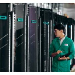 HPE SERVER HPE DL360 GEN11 8SFF PCIE CBL KIT