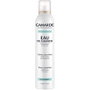 GAMARDE Agua Termal de Gamarde 250ml