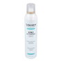 Gamarde Agua Termal 250 ml