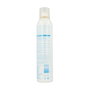 Gamarde Agua Termal de Gamarde 250 ml