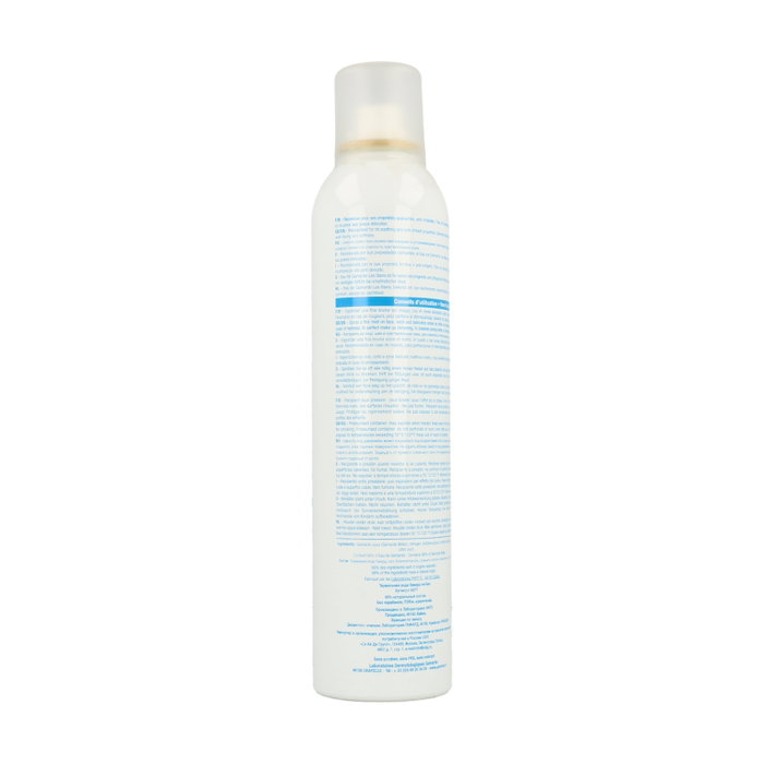 Gamarde Agua Termal de Gamarde 250 ml Gamarde Agua Termal de Gamarde 250 ml