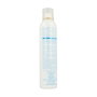 Gamarde Agua Termal de Gamarde 250 ml