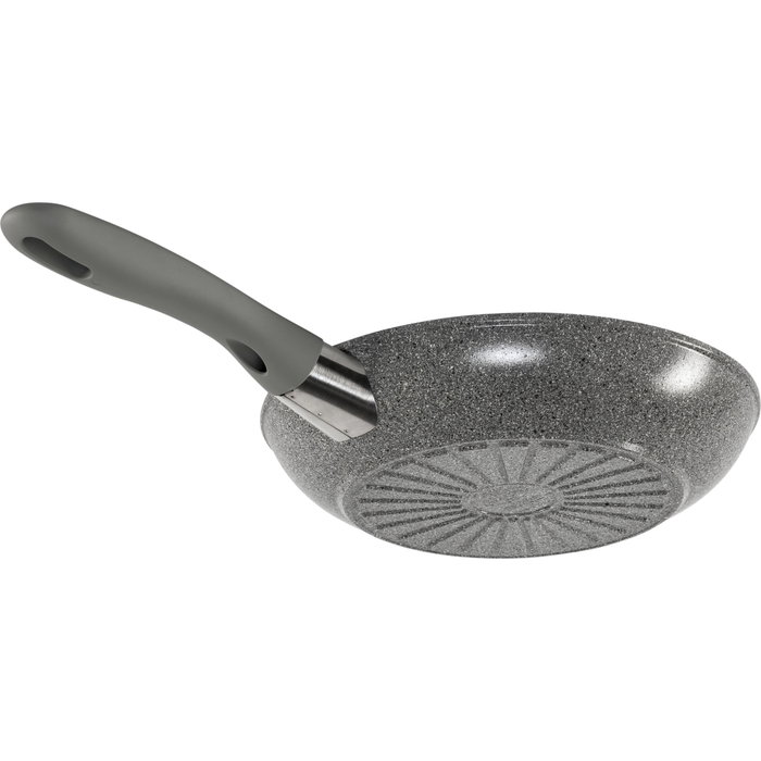 Ballarini Murano Sartén de 24 cm Ballarini Murano Sartén de 24 cm