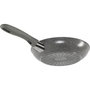 Ballarini Murano Sartén de 24 cm