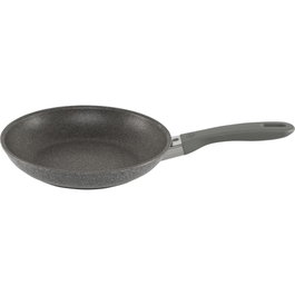 Ballarini Murano Sartén de 24 cm