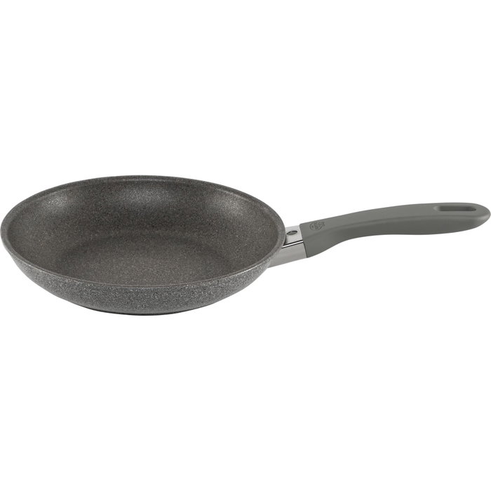 Ballarini Murano Sartén de 24 cm Ballarini Murano Sartén de 24 cm