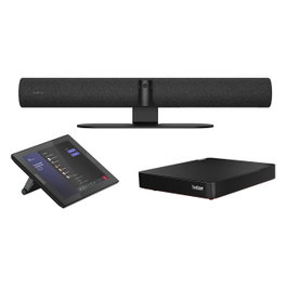 Jabra PanaCast 50 Room System Microsoft MS Lenovo GE kit
