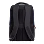 Trust Lisboa Mochila para Portátiles hasta 16 pulg, Azul