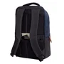 Trust Lisboa Mochila para Portátiles hasta 16 pulg, Azul