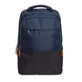 Trust Lisboa Mochila para Portátiles hasta 16 pulg, Azul