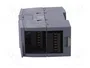 SIEMENS 6ES7223-1BH32-0XB0 Módulo de expansión S7-1200