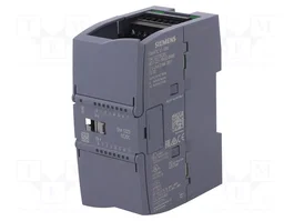 SIEMENS 6ES7223-1BH32-0XB0 Módulo de expansión S7-1200