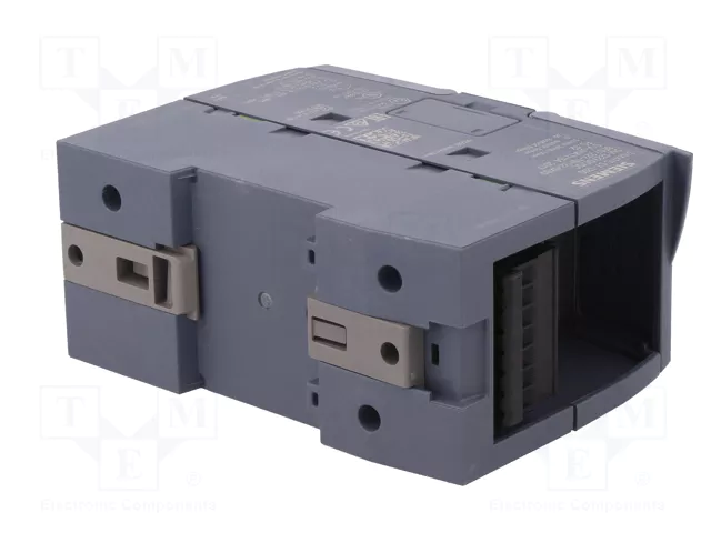 SIEMENS 6ES7223-1BH32-0XB0 Módulo de expansión S7-1200