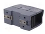 SIEMENS 6ES7223-1BH32-0XB0 Módulo de expansión S7-1200