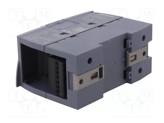 SIEMENS 6ES7223-1BH32-0XB0 Módulo de expansión S7-1200