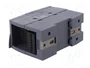 SIEMENS 6ES7223-1BH32-0XB0 Módulo de expansión S7-1200