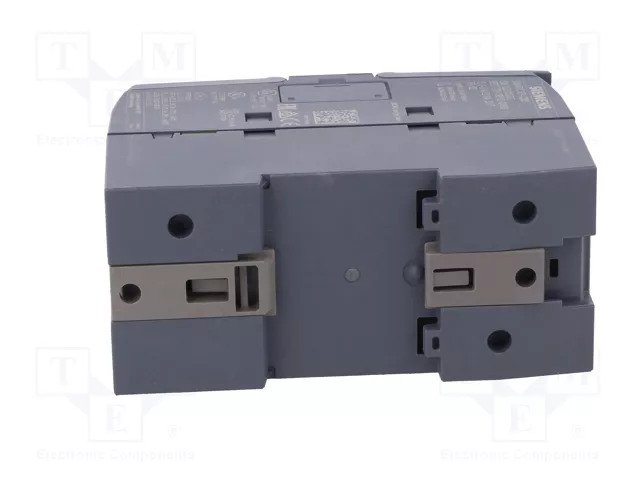 SIEMENS 6ES7223-1BH32-0XB0 Módulo de expansión S7-1200