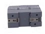 SIEMENS 6ES7223-1BH32-0XB0 Módulo de expansión S7-1200