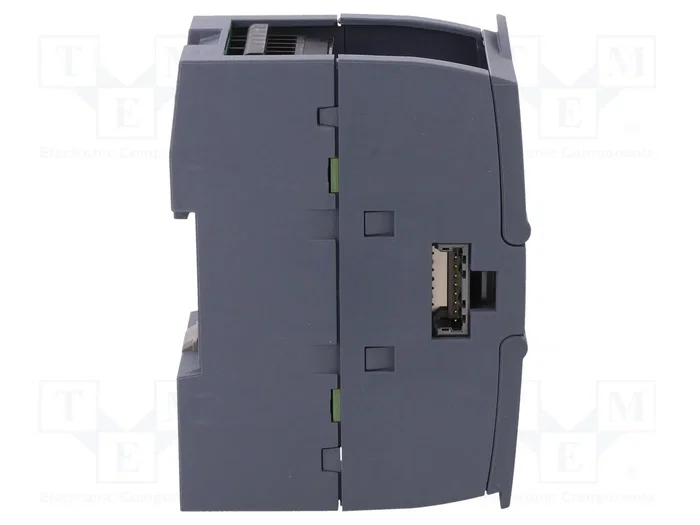 SIEMENS 6ES7223-1BH32-0XB0 Módulo de expansión S7-1200