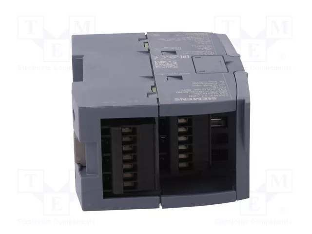 SIEMENS 6ES7223-1BH32-0XB0 Módulo de expansión S7-1200