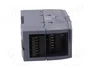 SIEMENS 6ES7223-1BH32-0XB0 Módulo de expansión S7-1200
