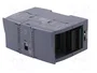 SIEMENS 6ES7223-1BH32-0XB0 Módulo de expansión S7-1200