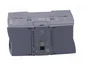 SIEMENS 6ES7223-1BH32-0XB0 Módulo de expansión S7-1200