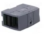 SIEMENS 6ES7223-1BH32-0XB0 Módulo de expansión S7-1200