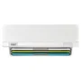 Joseph Joseph Folio Slim Juego de 3 Tablas de Cortar con Estante U-Shelf Multicolor
