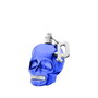 Police To Be Free To Dare Man Eau de Toilette 125 ml