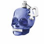 Police To Be Free To Dare Man Eau de Toilette 125 ml