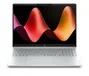 HP OmniBook 3 16-bu0067ns Intel Core 5 120U 8 GB 512 GB SSD Gris, Plata